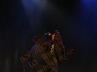 Galerie BD2289-1047.jpg anzeigen.
