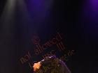 Galerie BD2289-1060.jpg anzeigen.