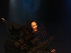 Galerie BD2289-1088.jpg anzeigen.
