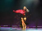 Galerie BD2289-1149.jpg anzeigen.