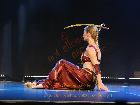 Galerie BD2289-1280.jpg anzeigen.