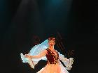 Galerie BD2289-1485.jpg anzeigen.