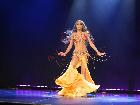 Galerie BD2291-0056.jpg anzeigen.