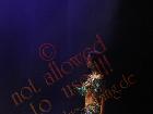 Galerie BD2291-0249.jpg anzeigen.