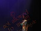 Galerie BD2291-0250.jpg anzeigen.