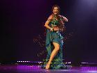 Galerie BD2291-0558.jpg anzeigen.
