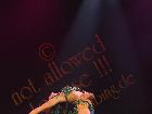 Galerie BD2291-0560.jpg anzeigen.