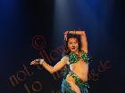 Galerie BD2291-0590.jpg anzeigen.