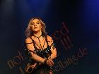 Galerie BD2291-0736.jpg anzeigen.