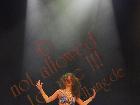 Galerie BD2291-0890.jpg anzeigen.