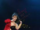 Galerie BD2291-1011.jpg anzeigen.