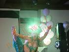 Galerie BD2292-0415.jpg anzeigen.