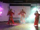 Galerie BD2292-0753.jpg anzeigen.