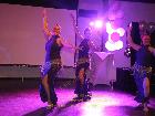 Galerie BD2292-0934.jpg anzeigen.