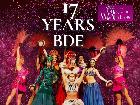 Galerie 2026-09-05 17 years BDE.jpg anzeigen.