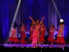 Galerie BD2294-0502.jpg anzeigen.