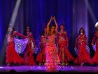 Galerie BD2294-0505.jpg anzeigen.