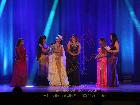 Galerie BD2294-0573.jpg anzeigen.