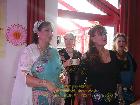 Galerie BD2295-0004.jpg anzeigen.