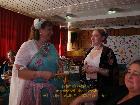 Galerie BD2295-0031.jpg anzeigen.