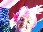 Galerie BD2295-0153.jpg anzeigen.