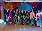 Galerie BD2295-0890.jpg anzeigen.