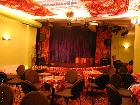 Galerie BD149-0010.jpg anzeigen.