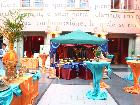 Galerie BD163-0003.jpg anzeigen.