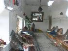 Galerie VD59-0075.jpg anzeigen.