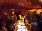 Galerie zih_1-009.jpg anzeigen.