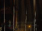 Galerie zih_2-404.jpg anzeigen.
