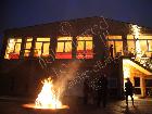 Galerie PD069-0842.jpg anzeigen.