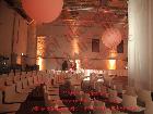 Galerie PD85-0012.jpg anzeigen.