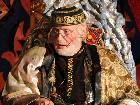 Galerie PD167-0134.jpg anzeigen.