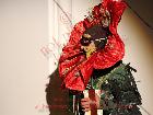 Galerie PD176-0476.jpg anzeigen.