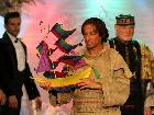 Galerie PD177-0080.jpg anzeigen.