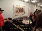 Galerie PD196-1641.jpg anzeigen.