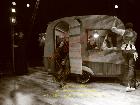 Galerie PD201-0489.jpg anzeigen.
