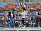 Galerie PD204-2140.jpg anzeigen.