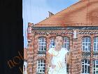 Galerie PD204-2374.jpg anzeigen.