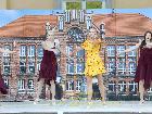 Galerie PD204-2535.jpg anzeigen.