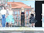 Galerie PD204-3063.jpg anzeigen.