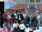 Galerie PD204-3410.jpg anzeigen.