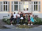 Galerie PD204-3680.jpg anzeigen.