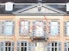 Galerie PD204-3685.jpg anzeigen.