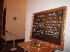 Galerie PD208-0040.jpg anzeigen.