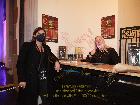 Galerie PD208-0043.jpg anzeigen.