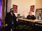 Galerie PD208-0044.jpg anzeigen.