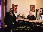 Galerie PD208-0045.jpg anzeigen.