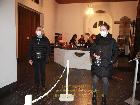 Galerie PD208-0050.jpg anzeigen.